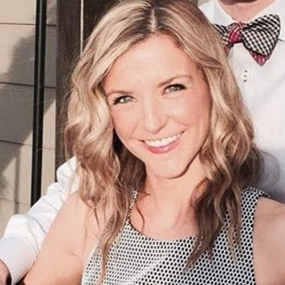 Meet your Posher, Michaela